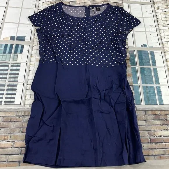 sachin and babi light blue dress Mango Pattern Women's Summer Casual Short Sleeve Maxi Dress Crew Neck  Printed Long Dresses XS : Amazon.ca: Clothing, Shoes & Accessories